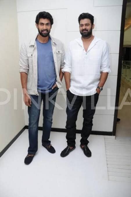 allu arjun height in cm without shoes